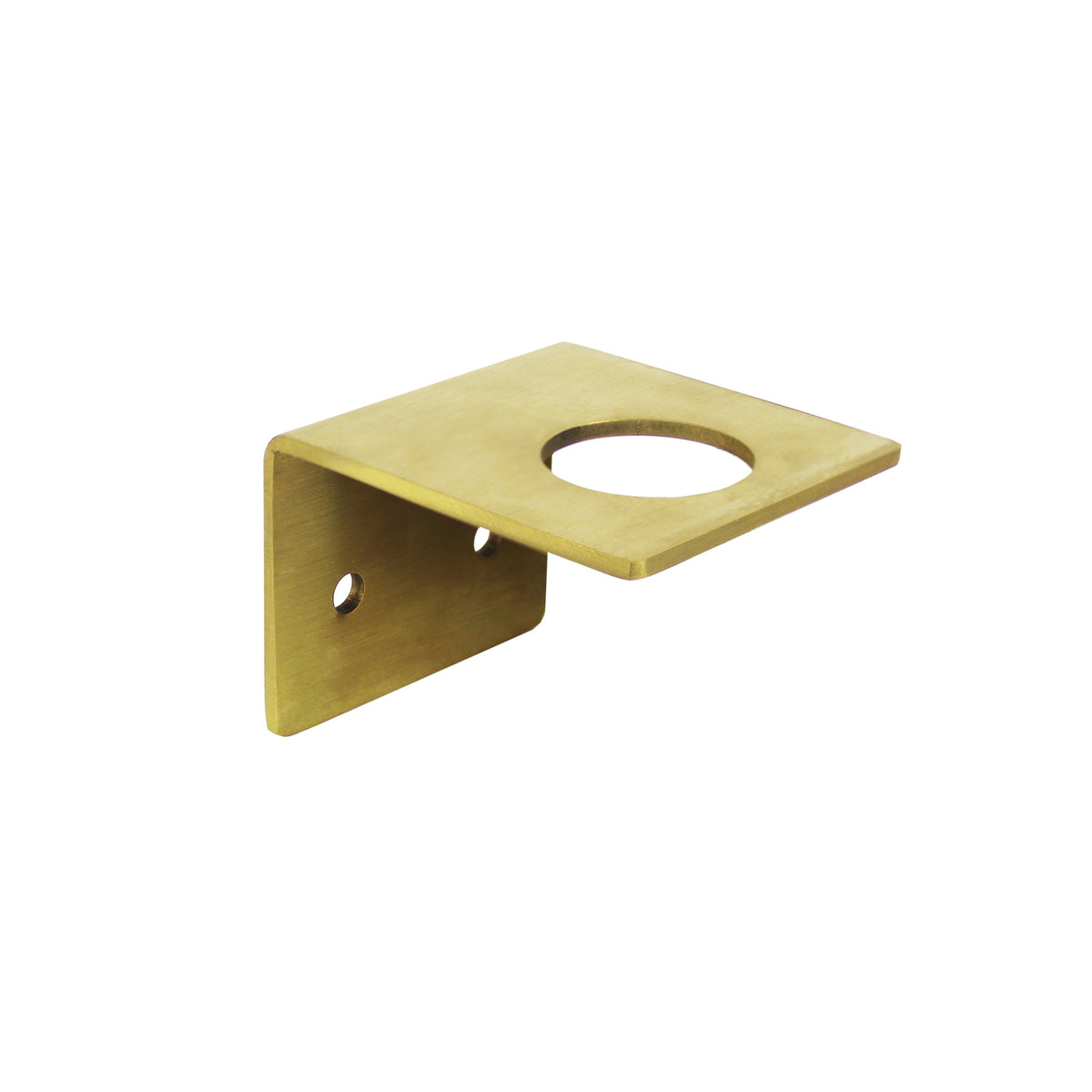 KLEAN Dispenser holder SINGLE