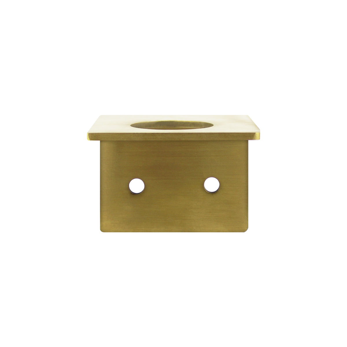 KLEAN Dispenser holder SINGLE