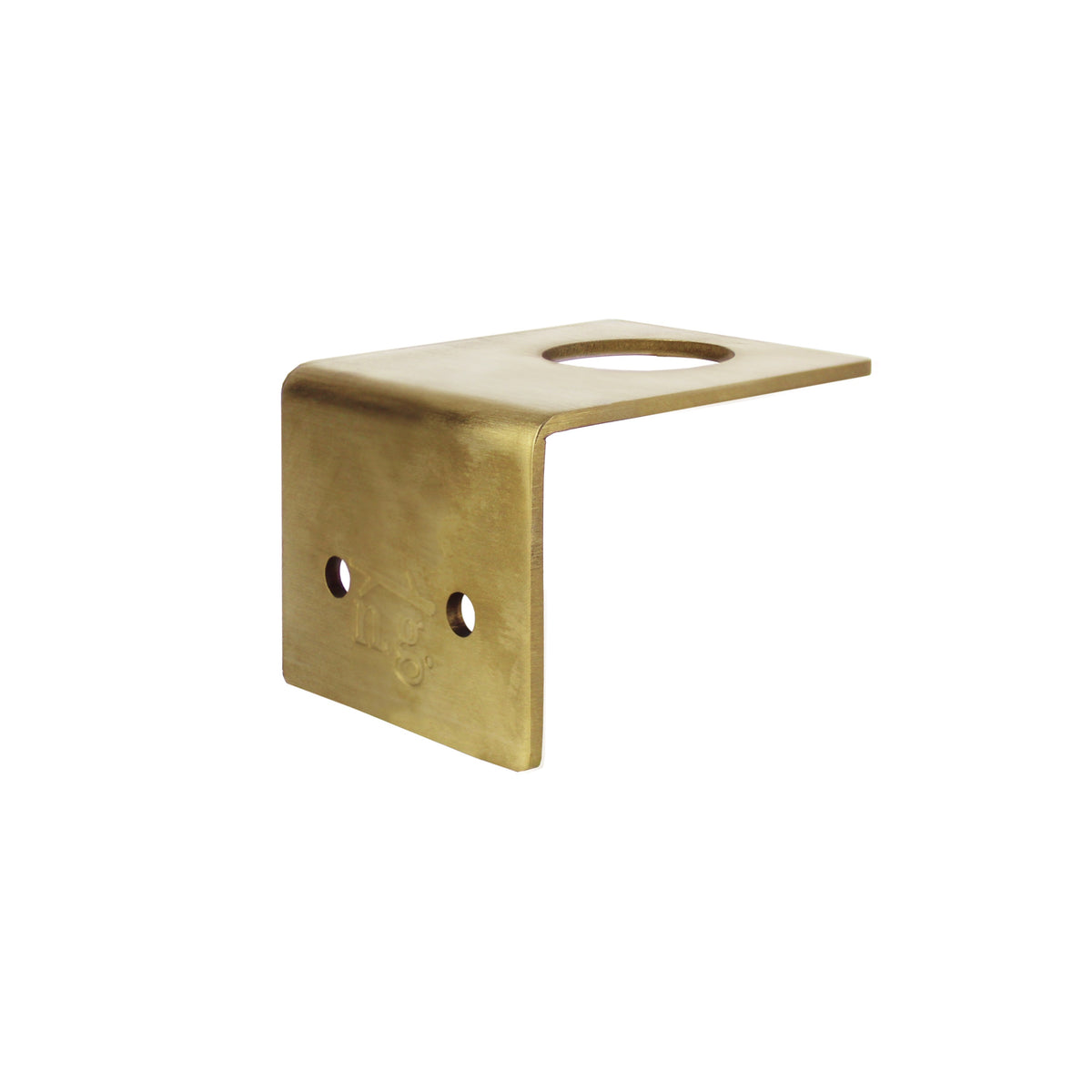 KLEAN Dispenser holder SINGLE