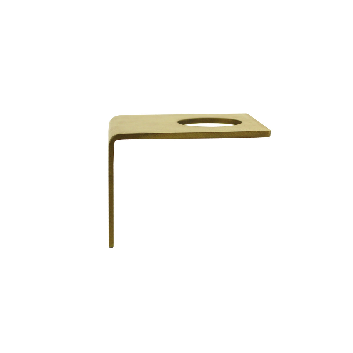 KLEAN Dispenser holder SINGLE
