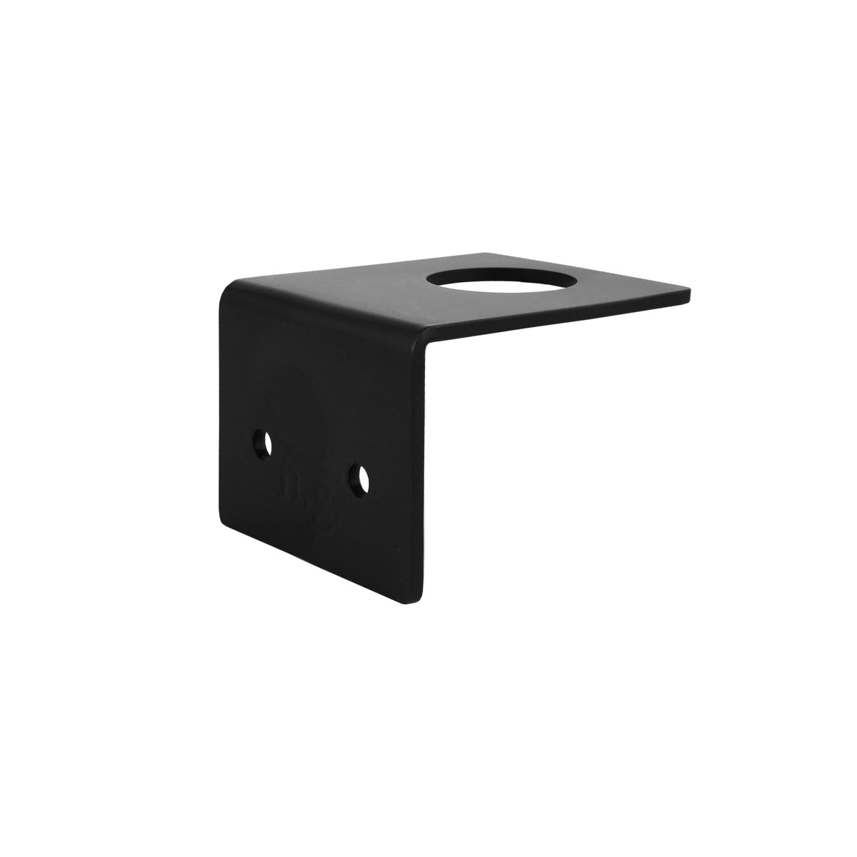 KLEAN Dispenser holder SINGLE