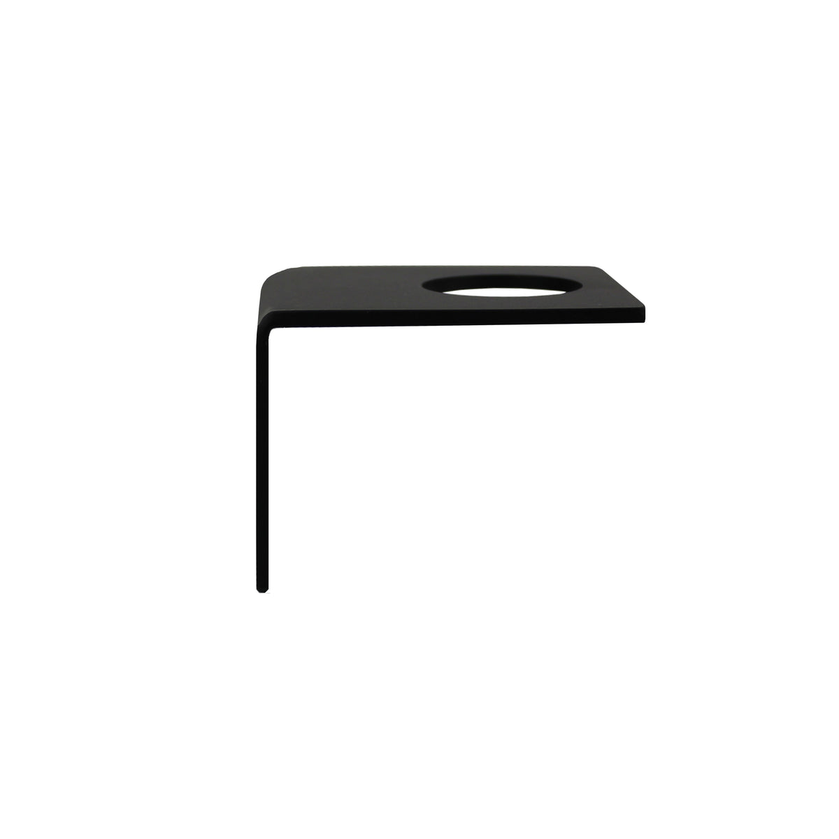 KLEAN Dispenser holder SINGLE