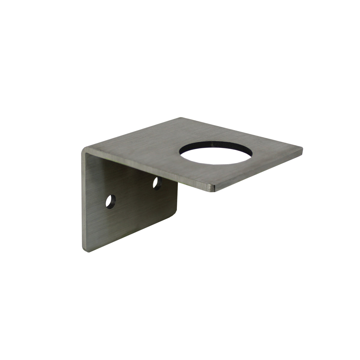 KLEAN Dispenser holder SINGLE