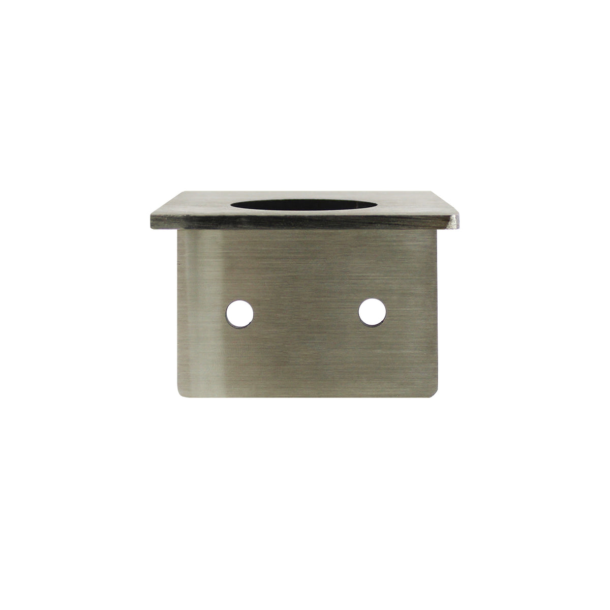 KLEAN Dispenser holder SINGLE