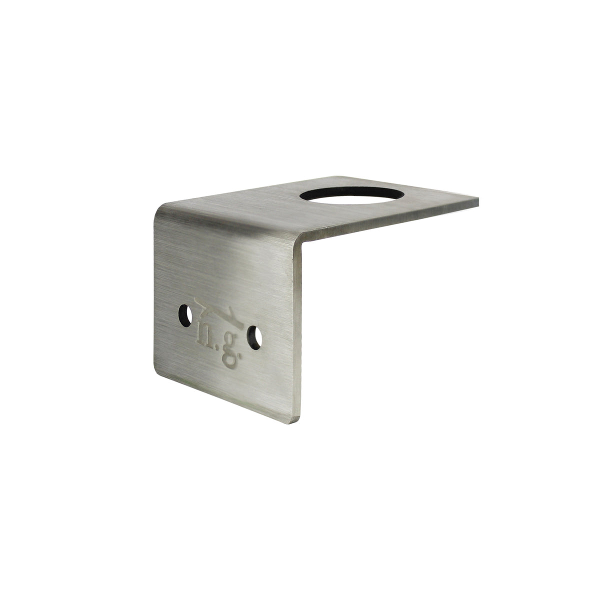 KLEAN Dispenser holder SINGLE