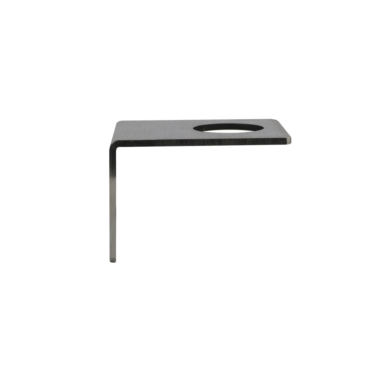 KLEAN Dispenser holder SINGLE