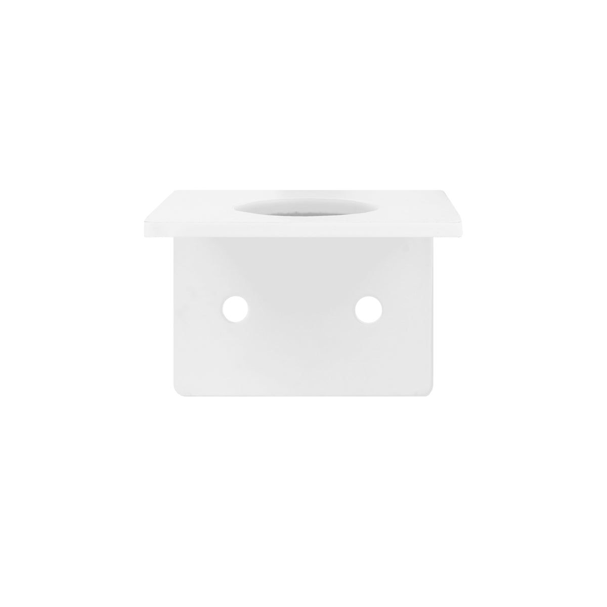 KLEAN Dispenser holder SINGLE