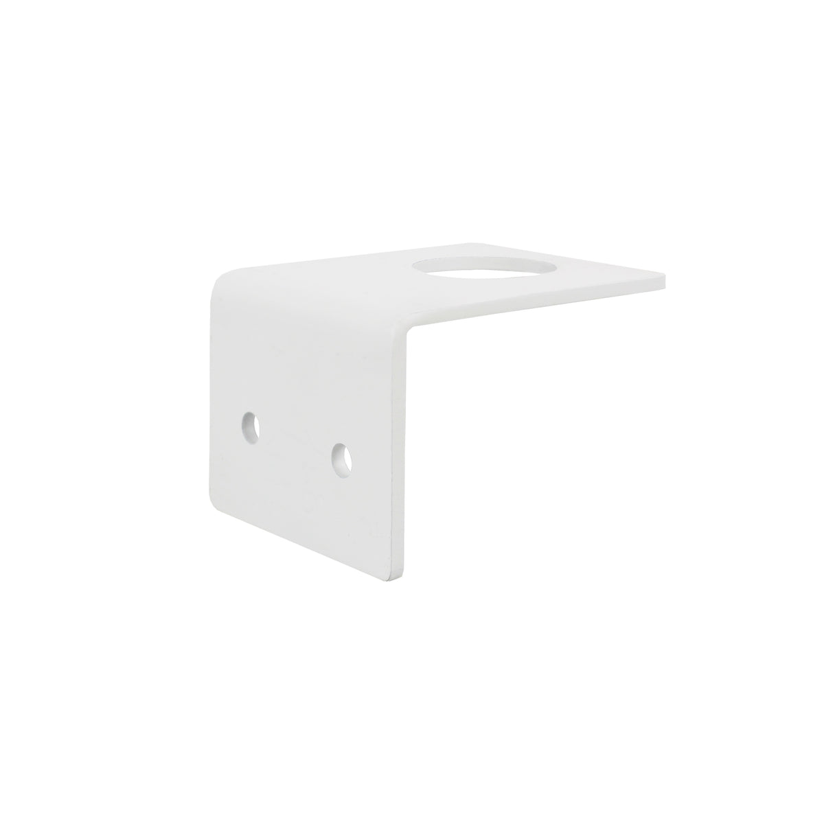 KLEAN Dispenser holder SINGLE