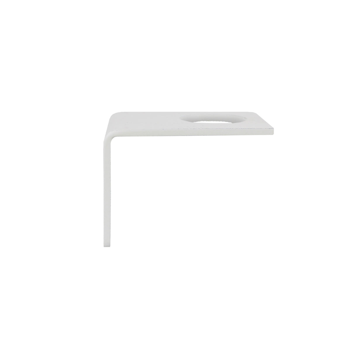 KLEAN Dispenser holder SINGLE