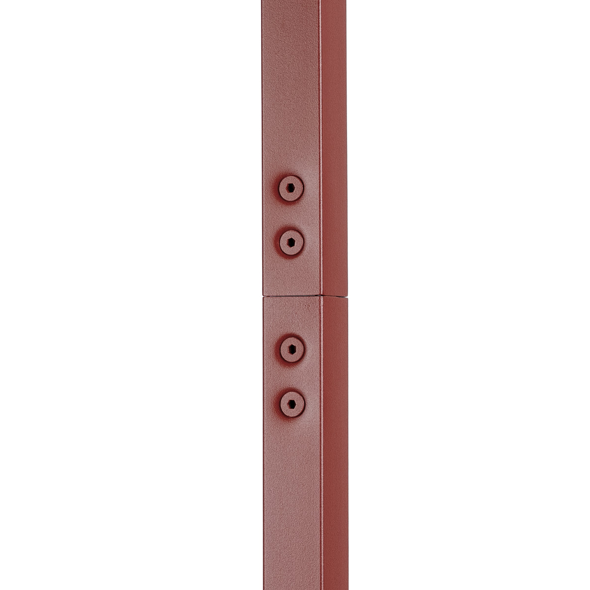 BASIS clothes rack