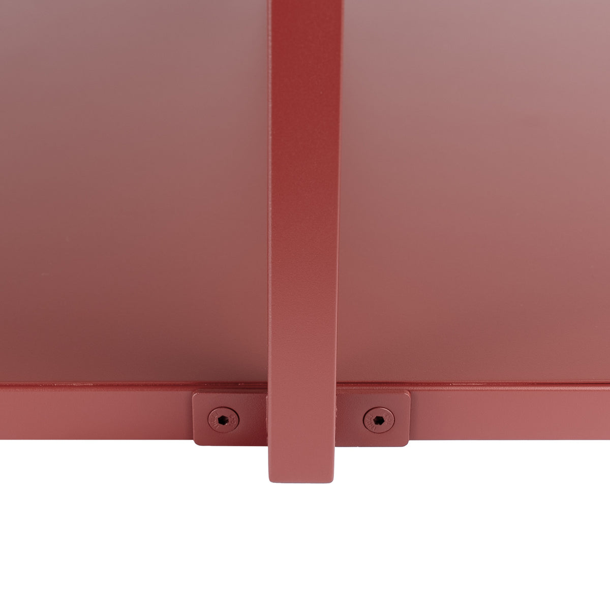 BASIS clothes rack