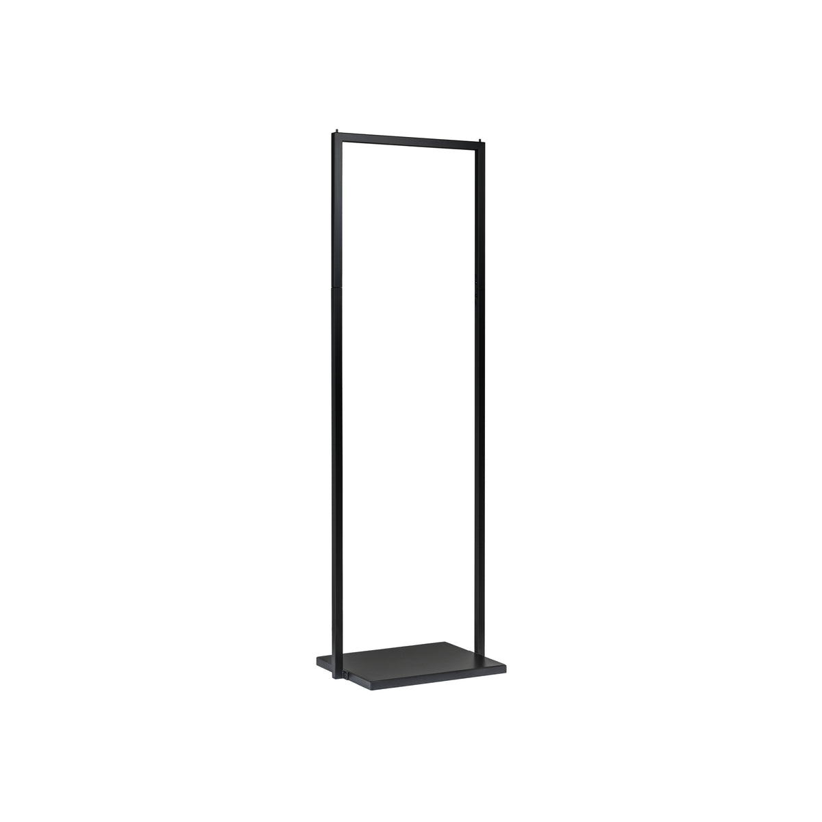 BASIS clothes rack
