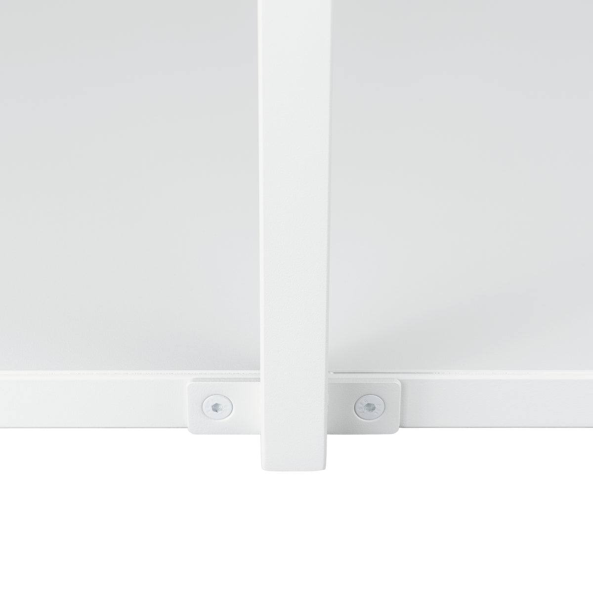 BASIS clothes rack