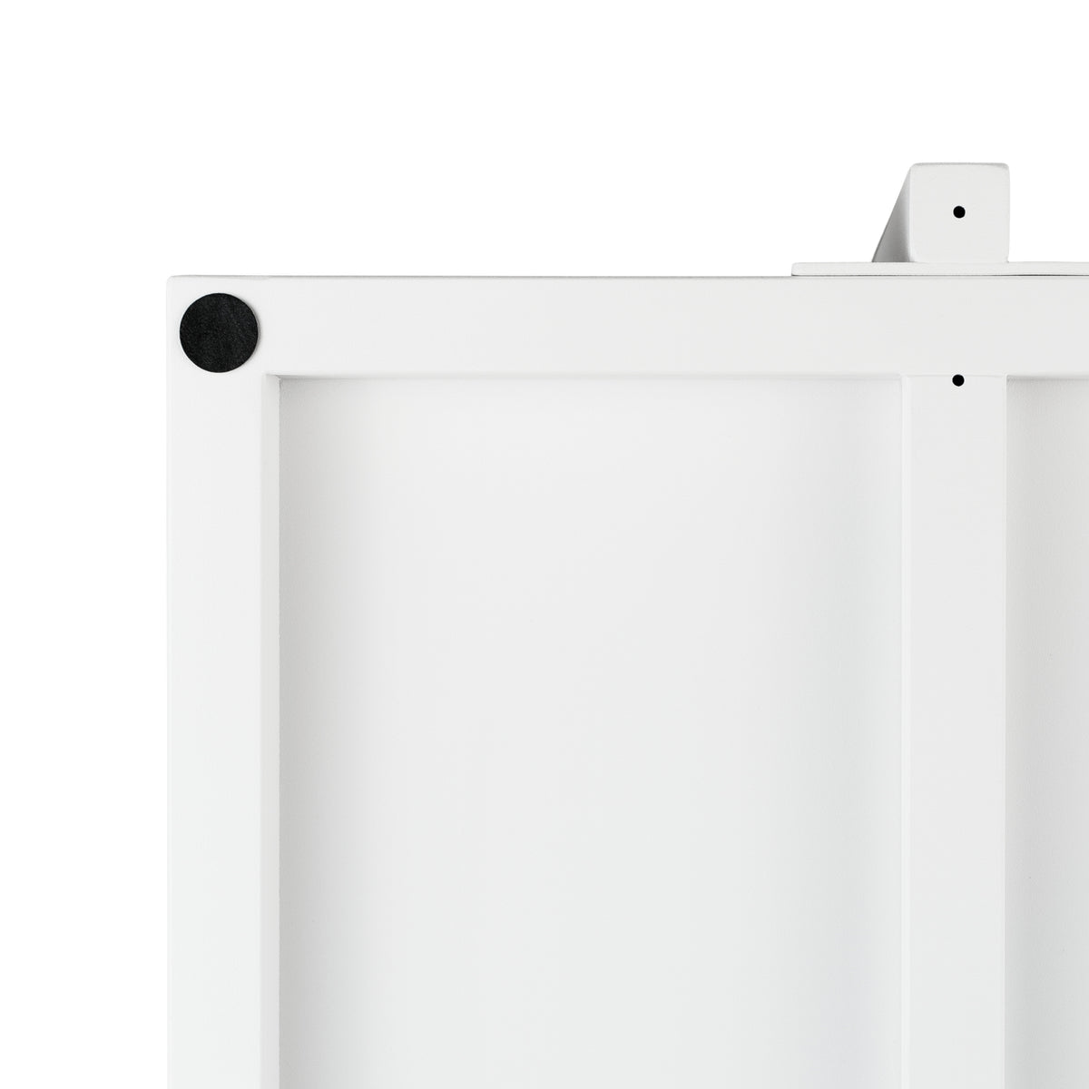 BASIS clothes rack