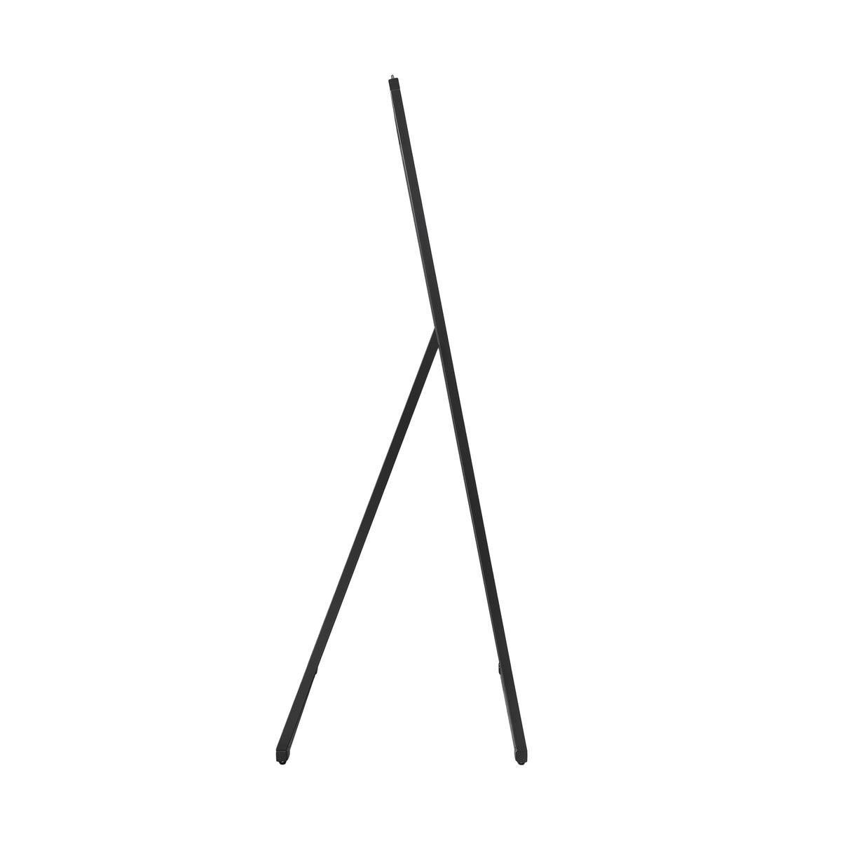 LAMBDA ruhatartó