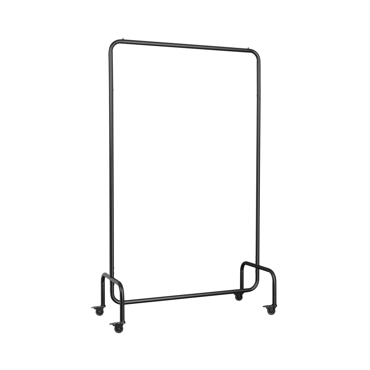 Ruhatartó MOVE-SQUIRCLE