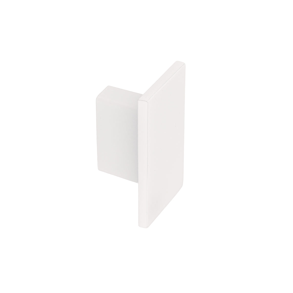 Furniture handle RECHTECK