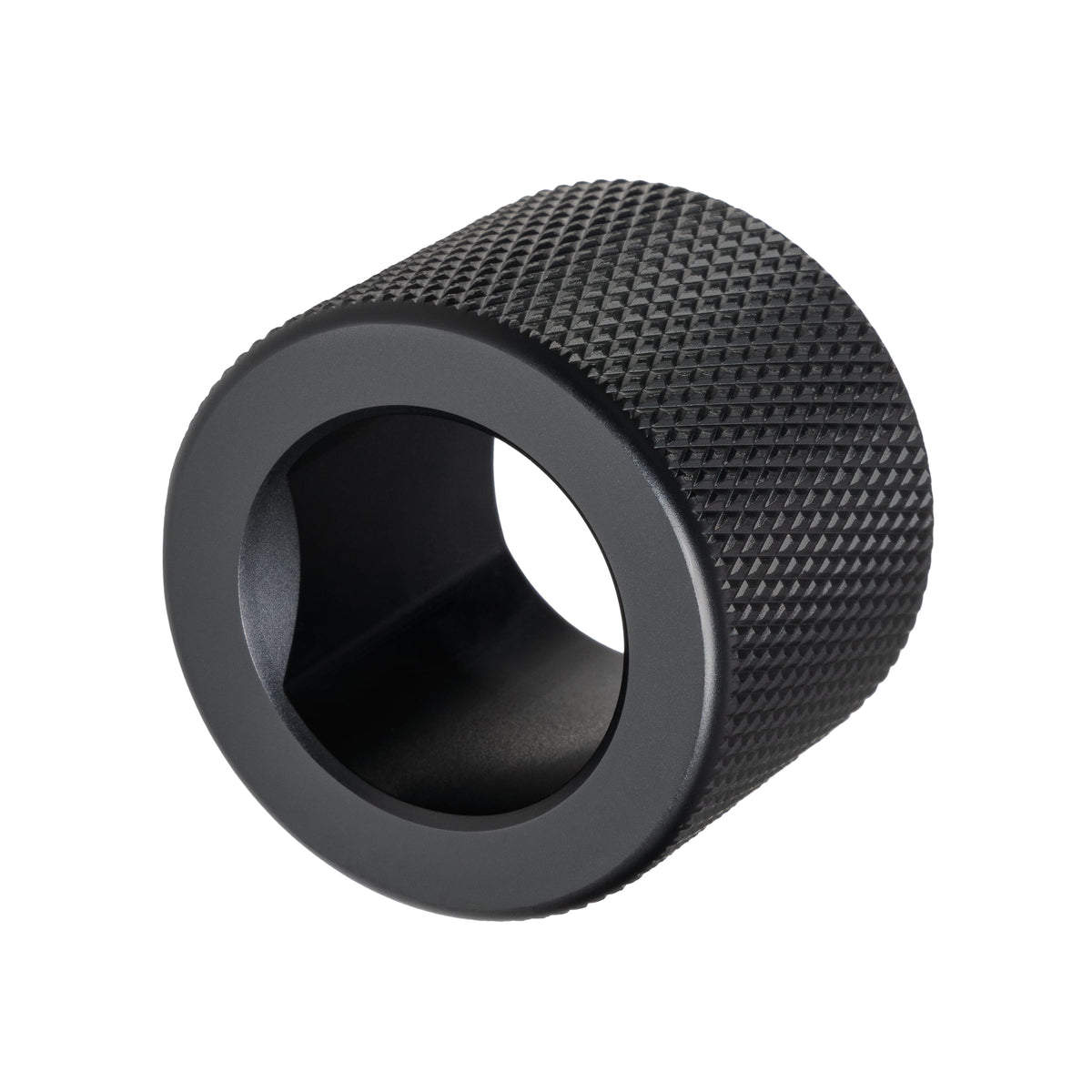 Furniture handle RING