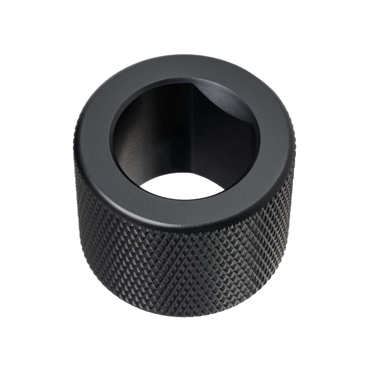 Bútor fogantyú RING