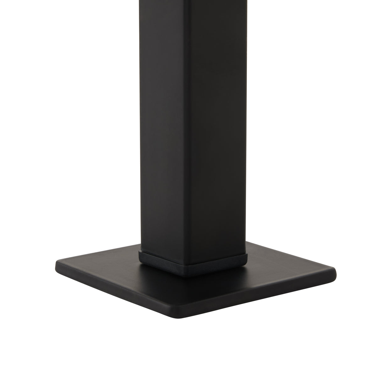 Wall coat rack SINGLE / DUO / TRIO
