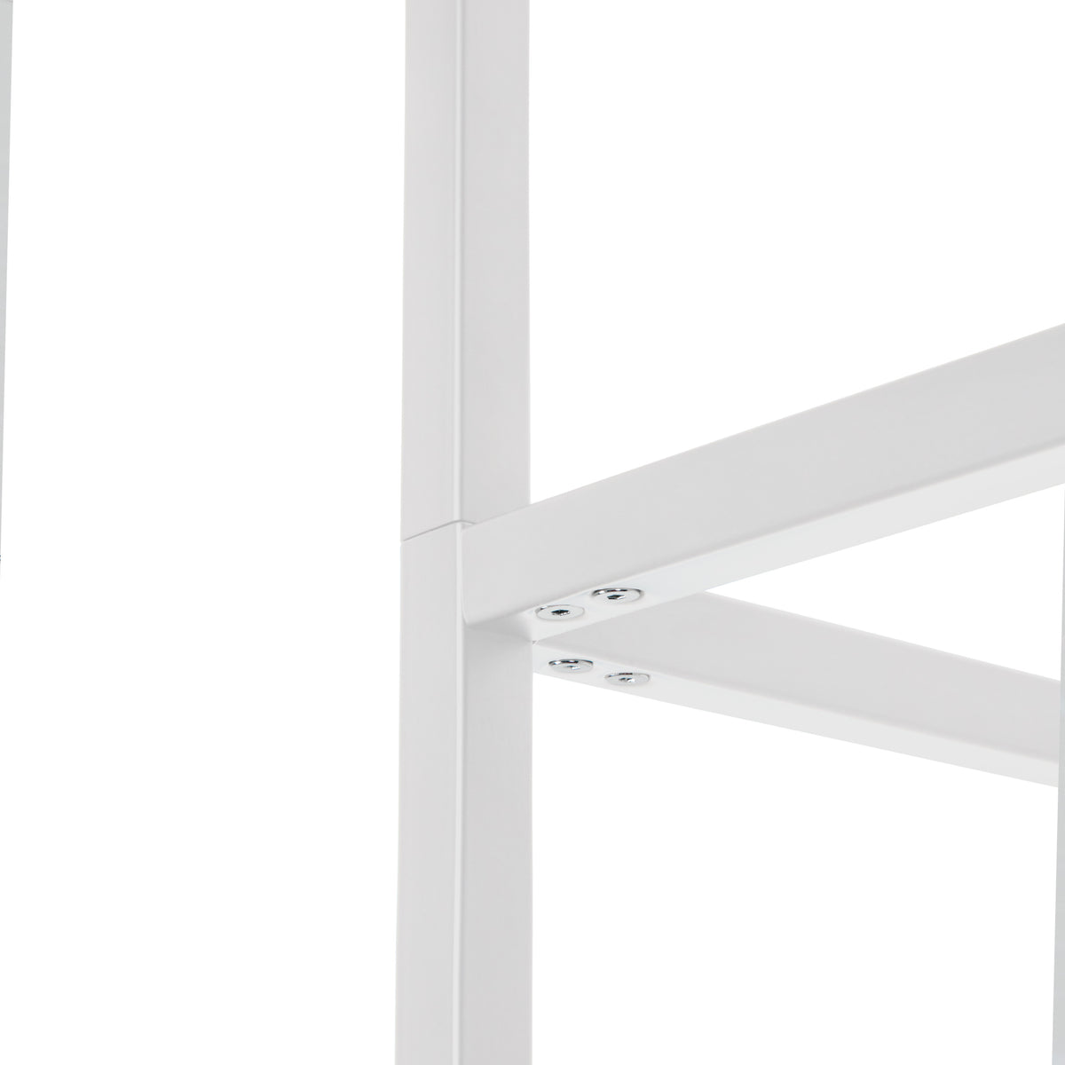 Wall coat rack SINGLE / DUO / TRIO