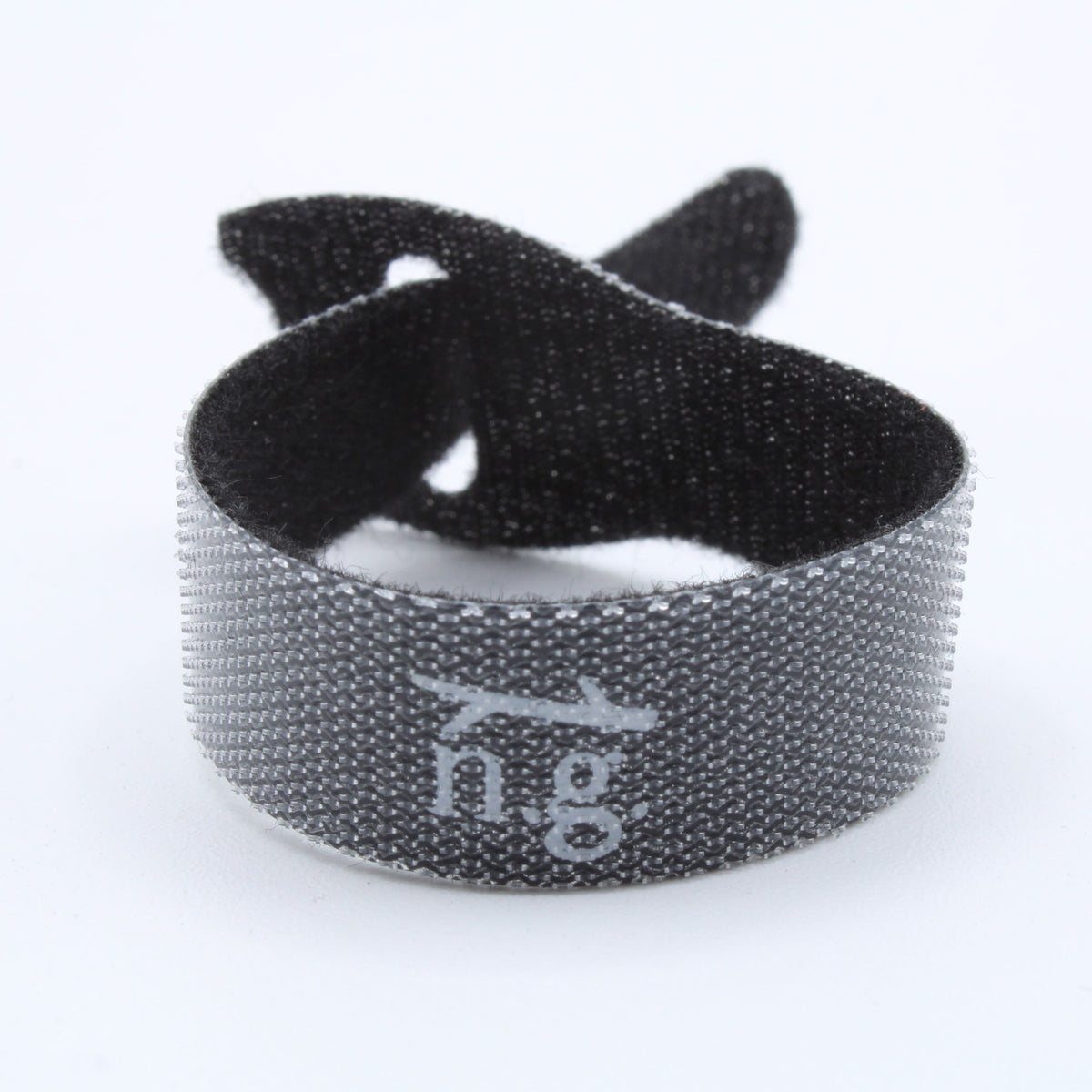 Cable ties KLETTE