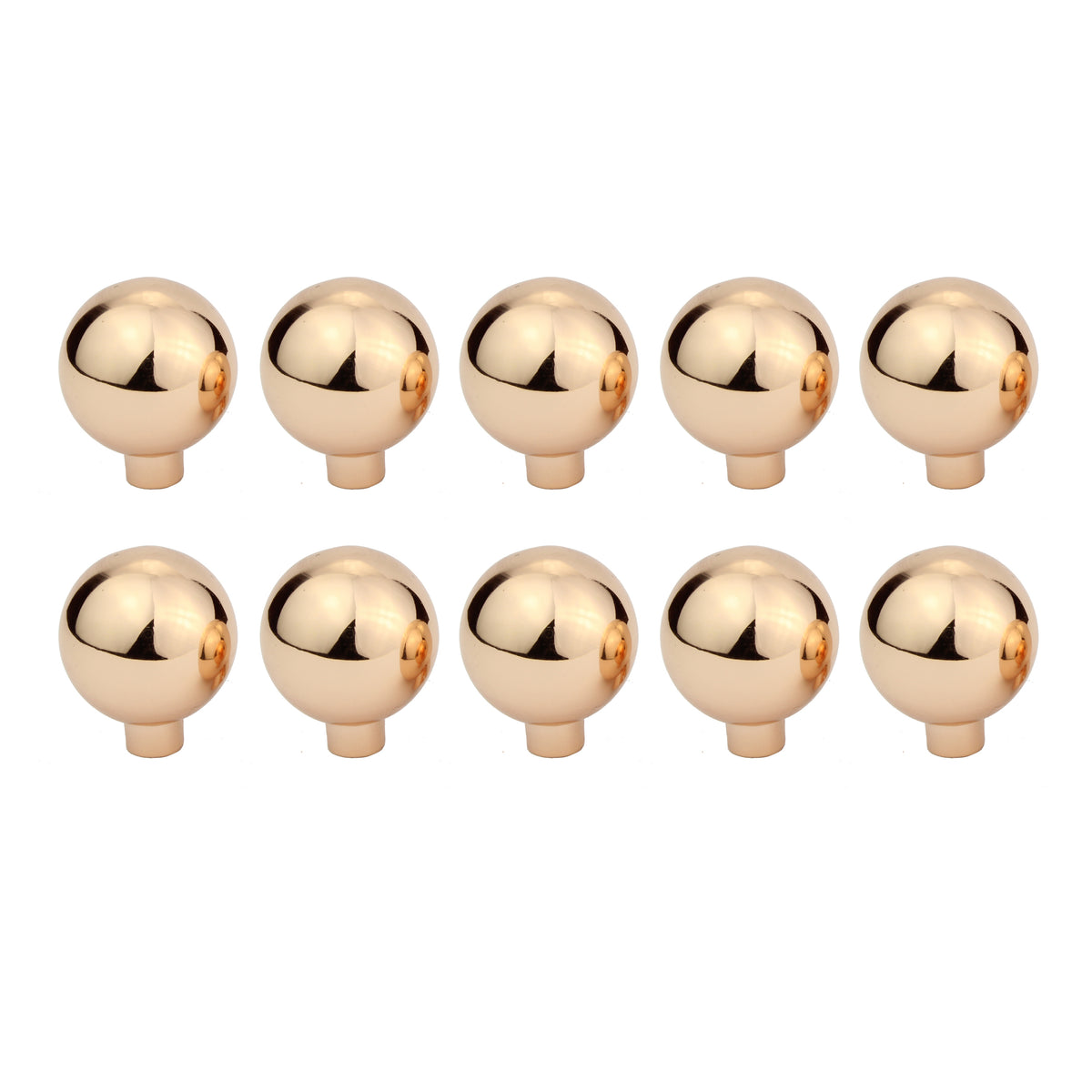 Möbelgriff BALL