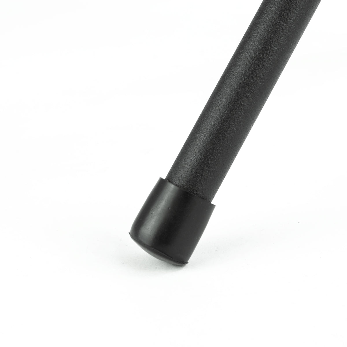Table frame TRIPOD