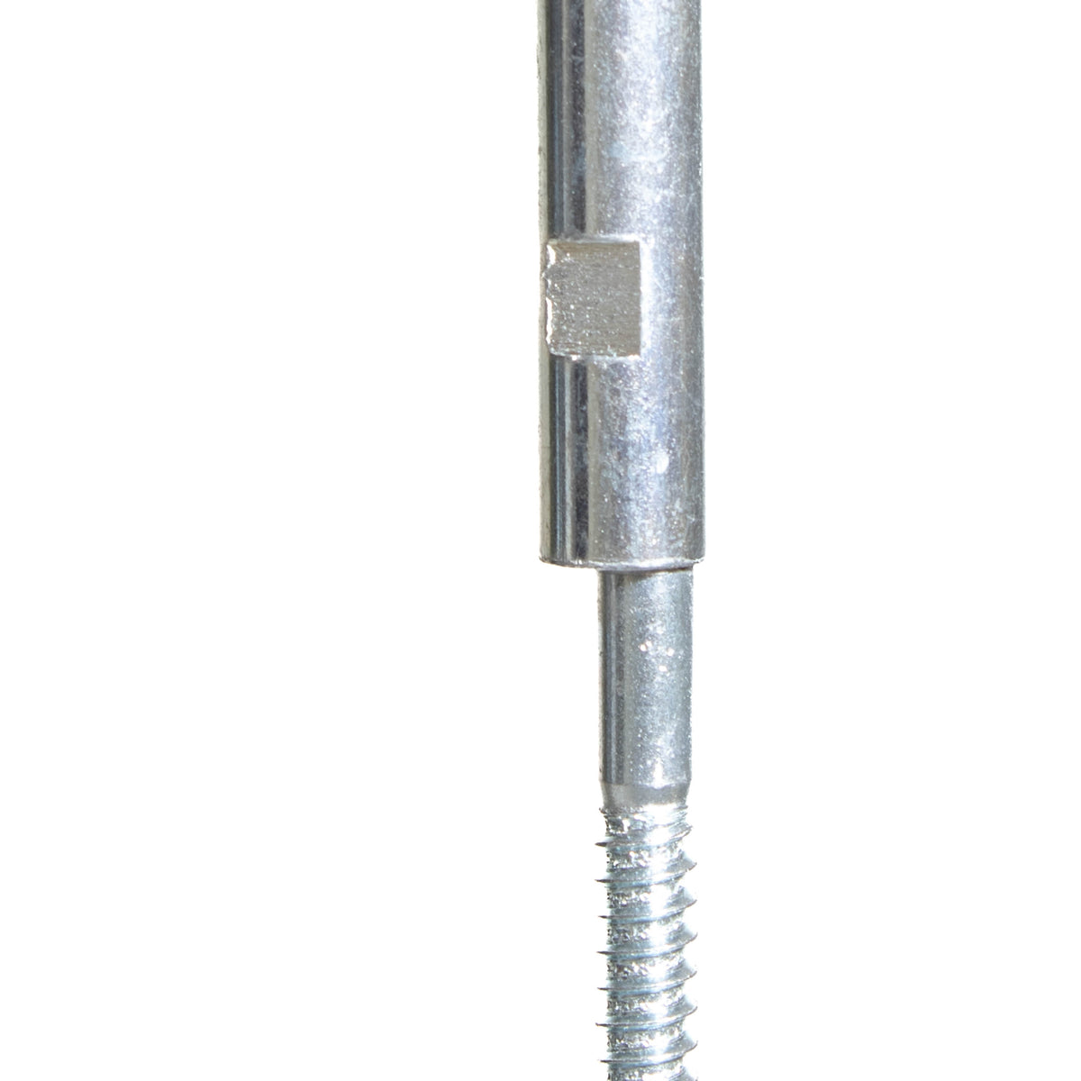 Set of 2 shelf support BOOK