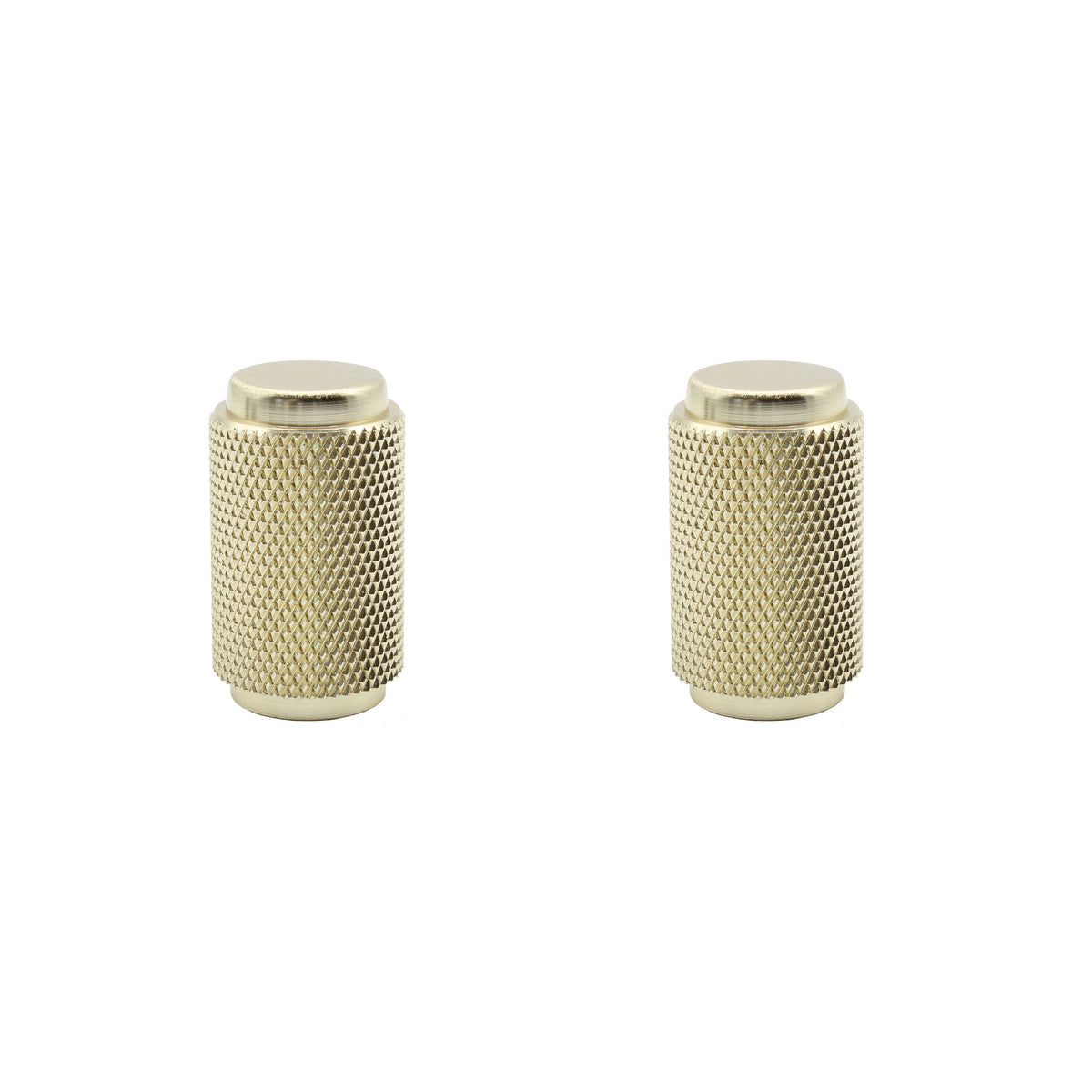 Furniture handle ZYLINDER