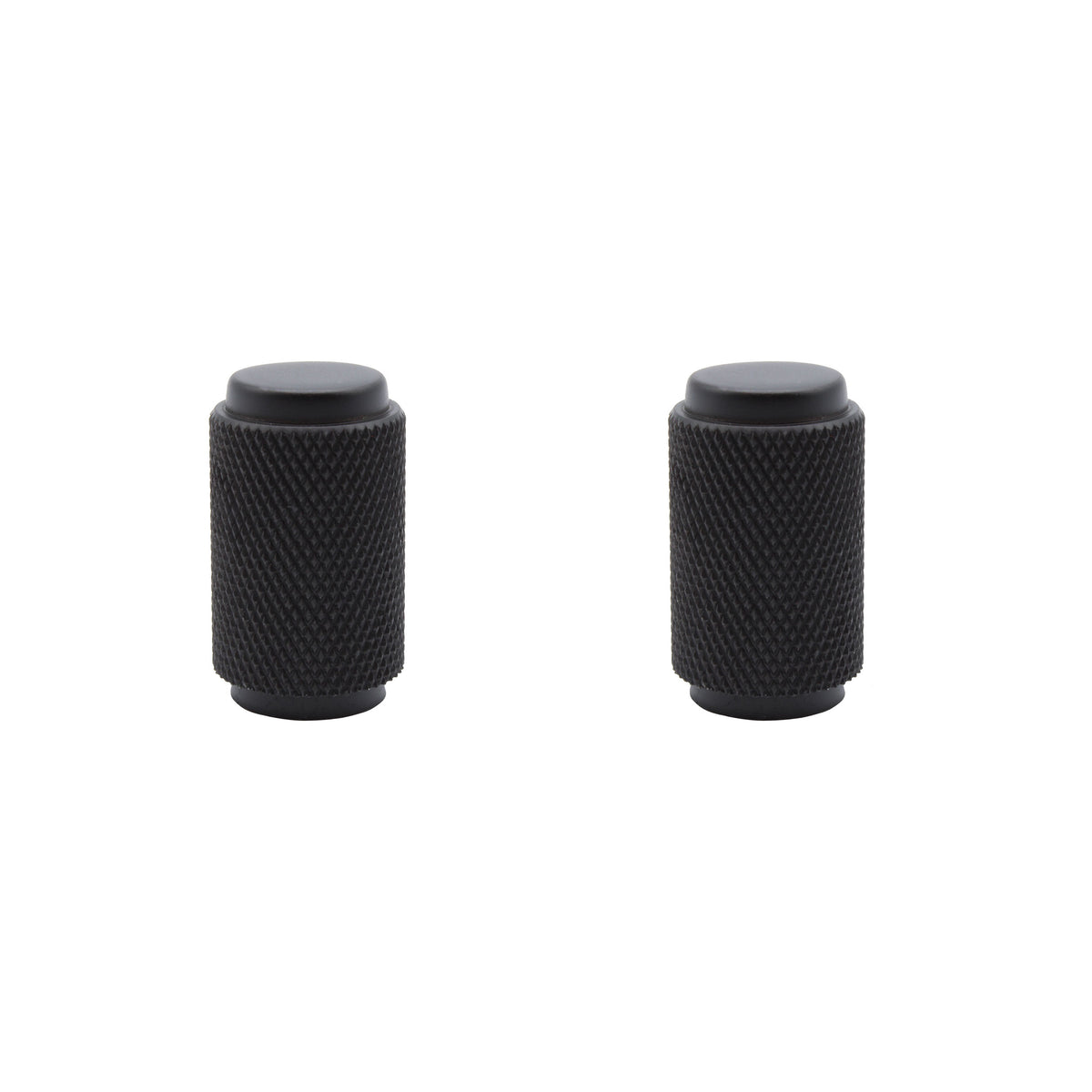Furniture handle ZYLINDER