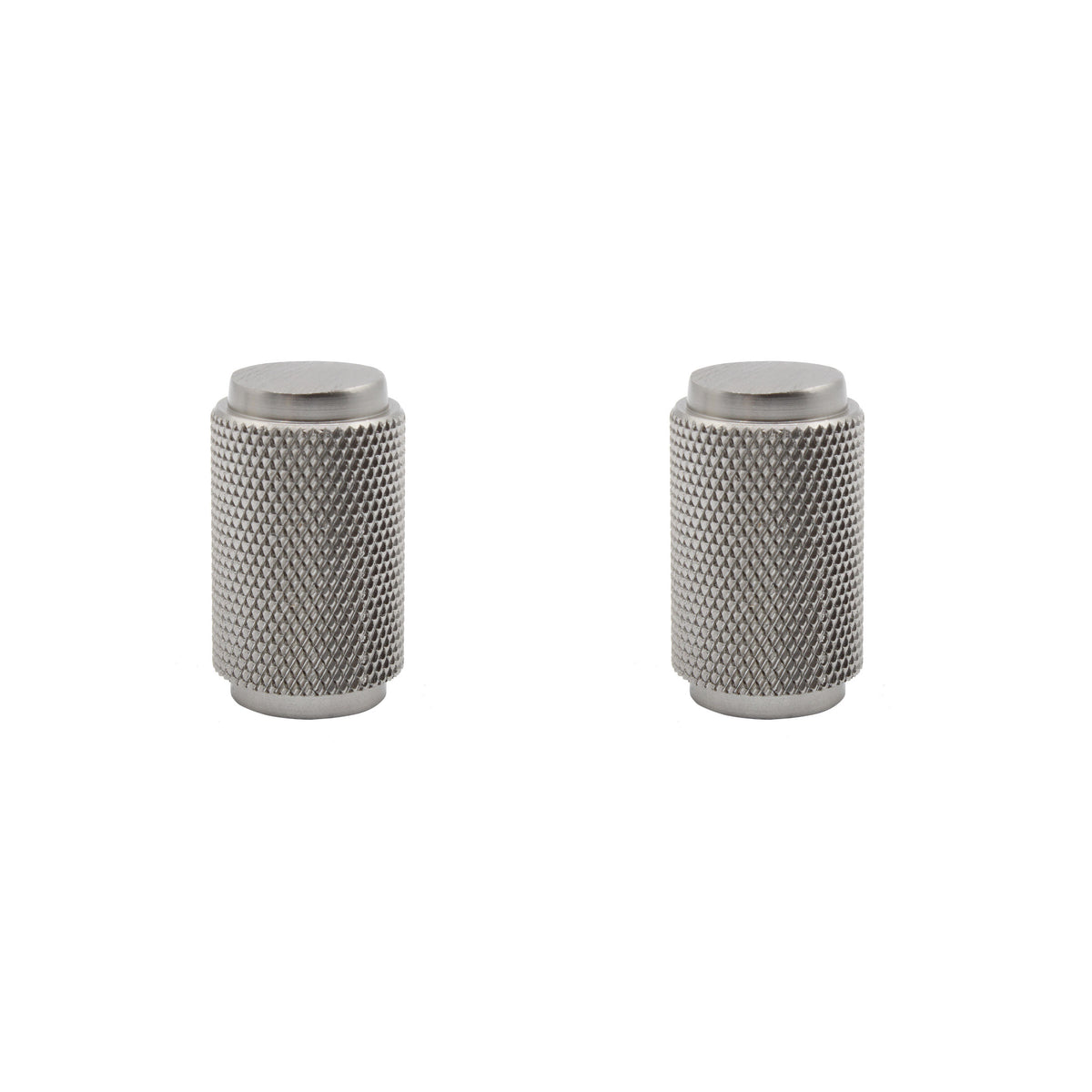 Furniture handle ZYLINDER