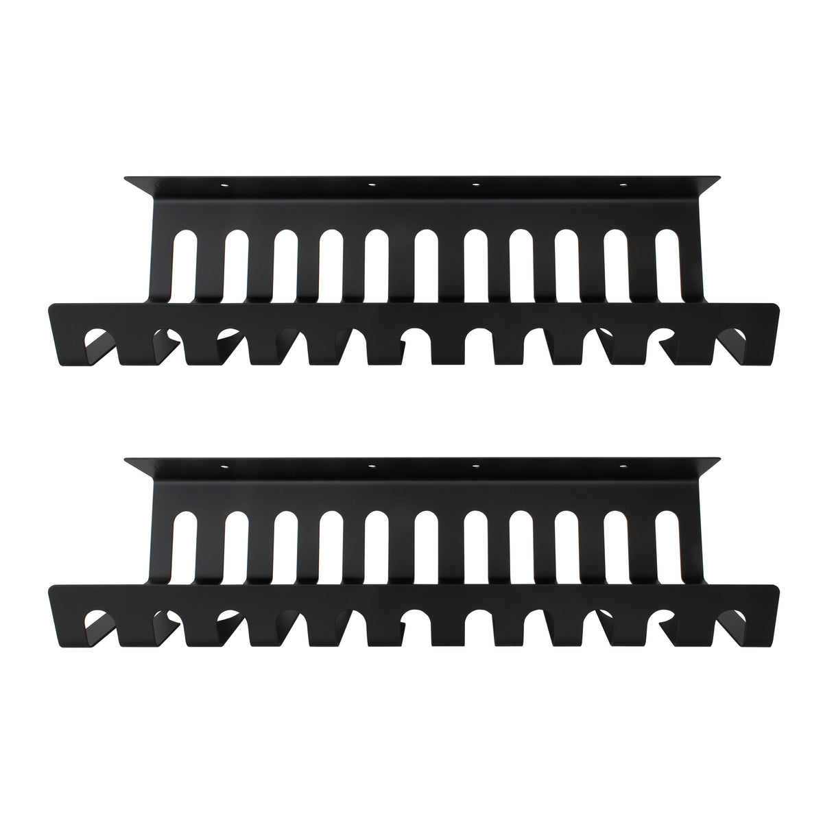Cable routing KANAL