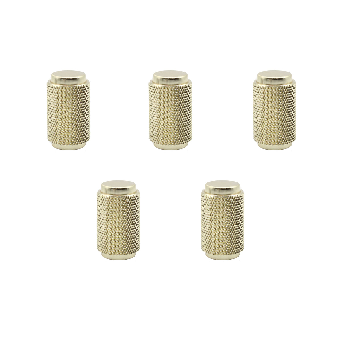 Furniture handle ZYLINDER