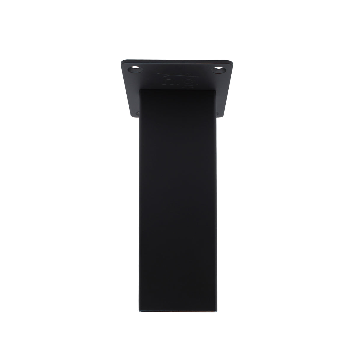Set of 2 bar consoles SCHRÄG