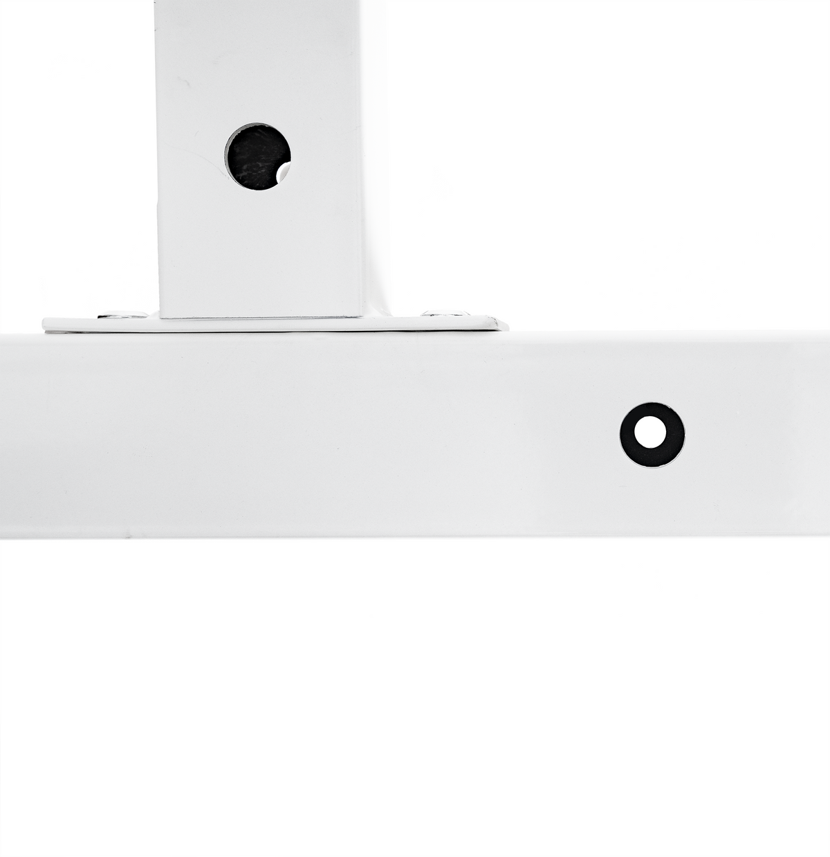Set of 2 furniture runners T-FORM