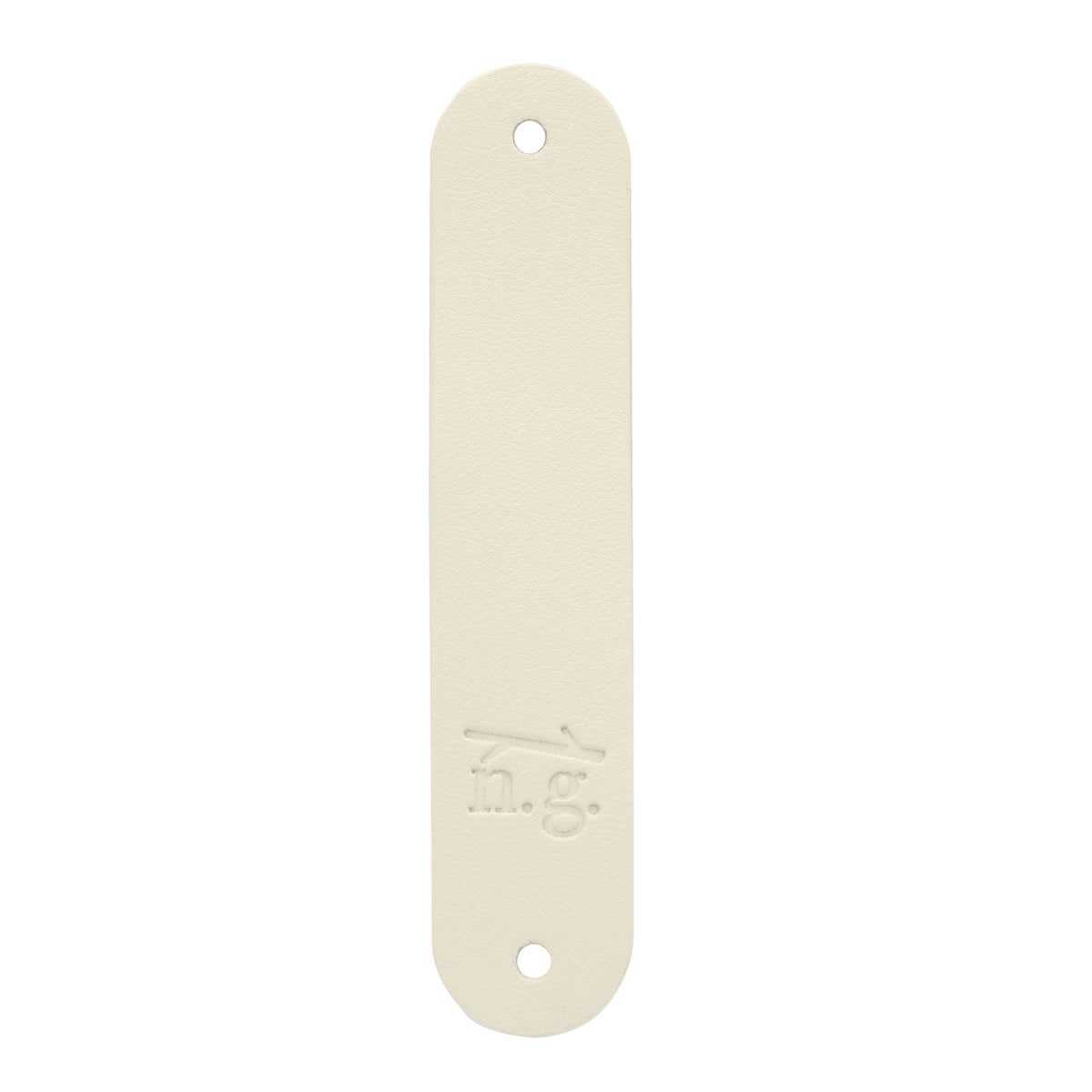 GARD LOOP kampóval