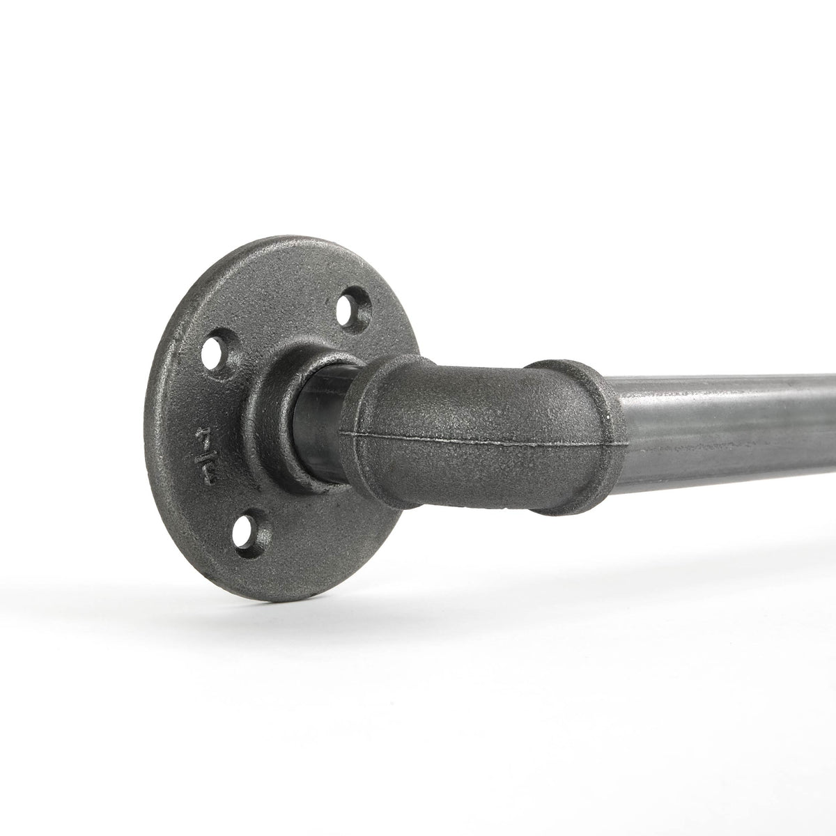 Türgriff PIPE