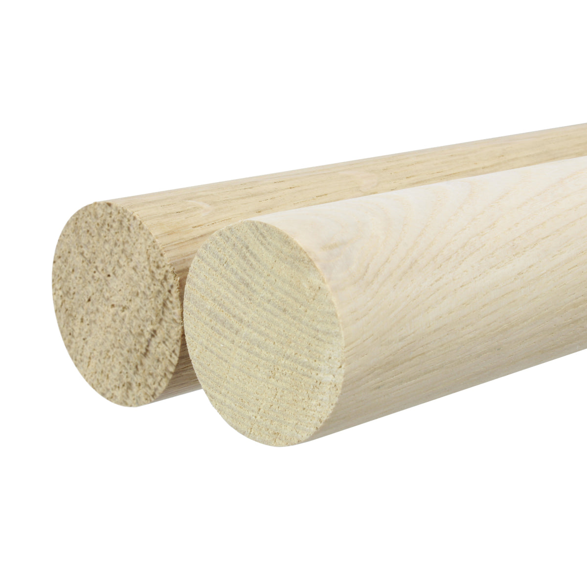 GARD Round bar