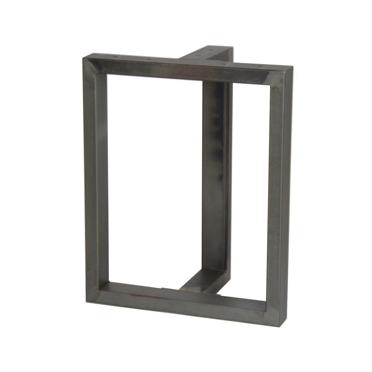 Set of 2 furniture runners T-FORM