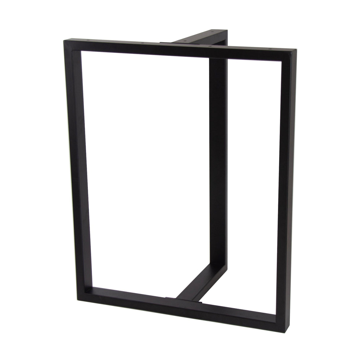 Set of 2 furniture runners T-FORM