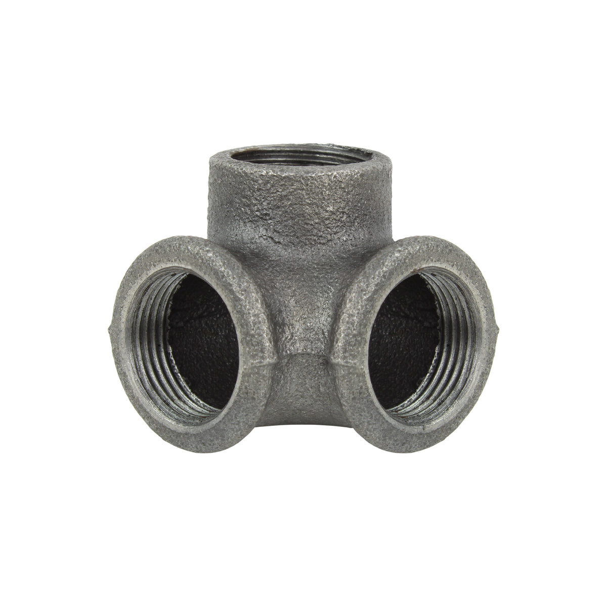 Pipe ACCESSORIES ¾ inch