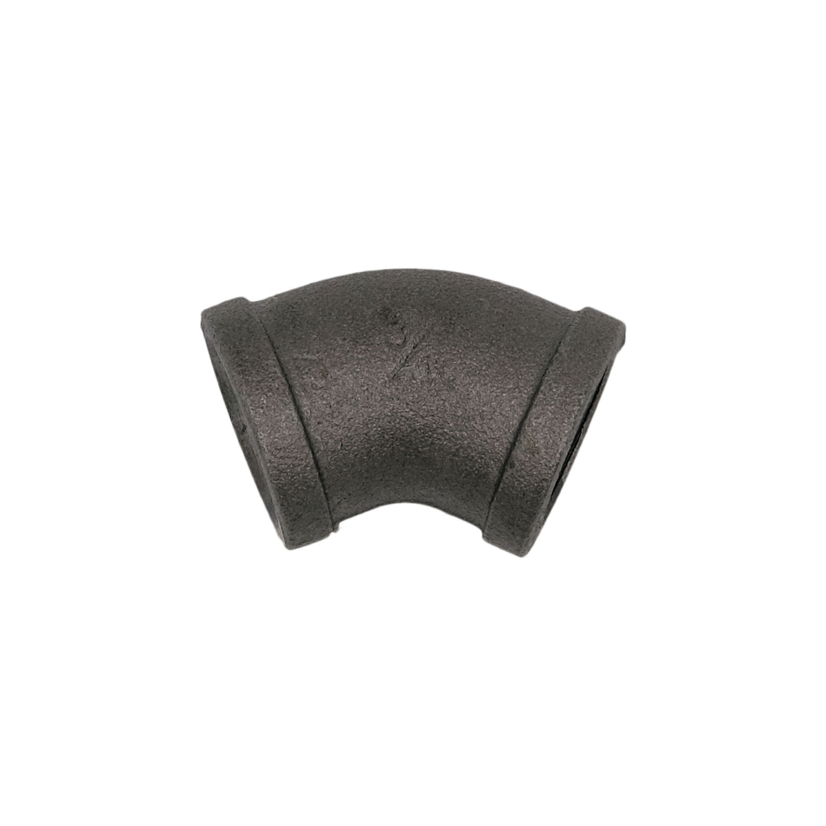Pipe ACCESSORIES ¾ inch