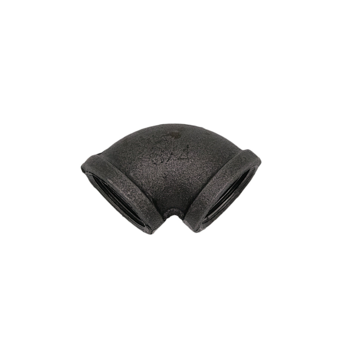 Pipe ACCESSORIES ¾ inch