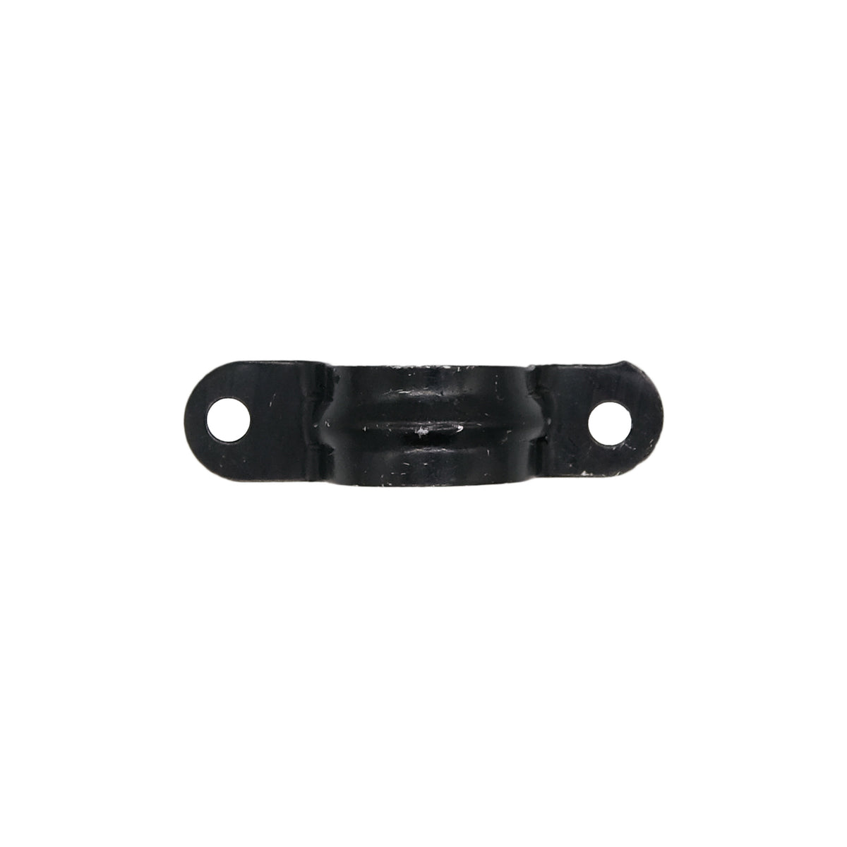 Pipe ACCESSORIES ¾ inch