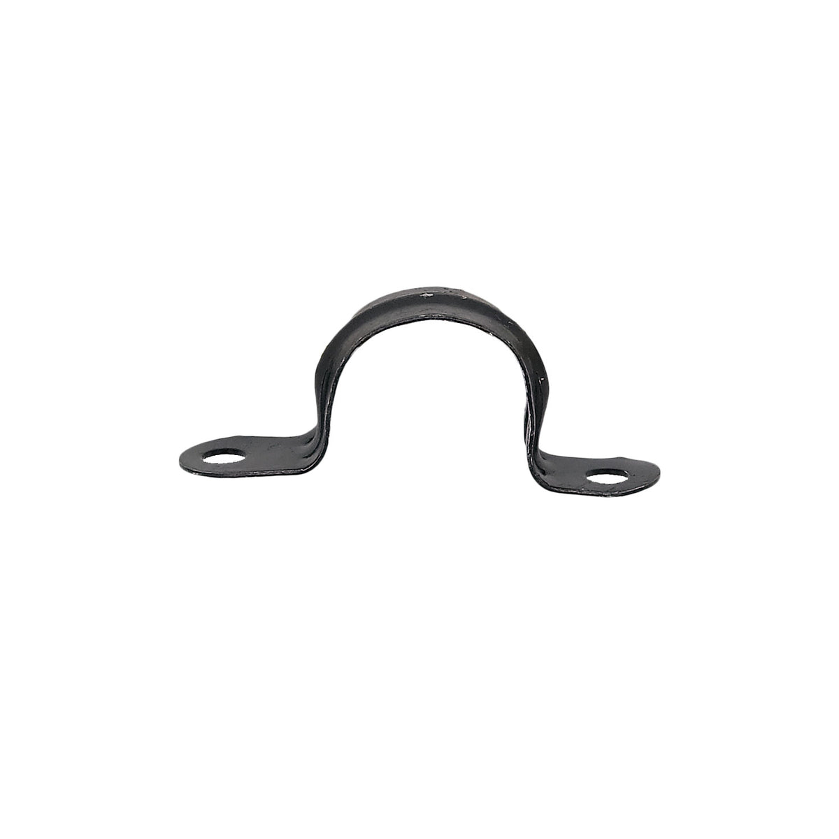 Pipe ACCESSORIES ¾ inch