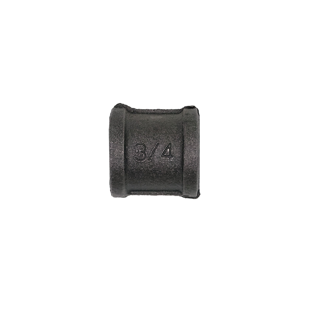 Pipe ACCESSORIES ¾ inch