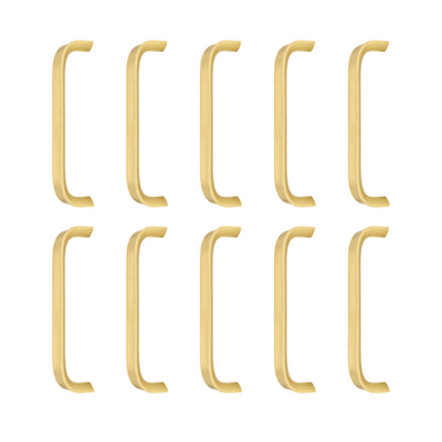 Furniture handle BOGEN