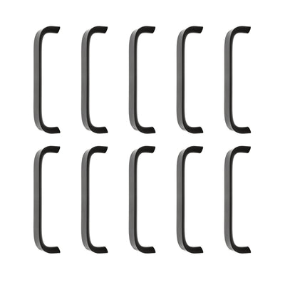 Furniture handle BOGEN