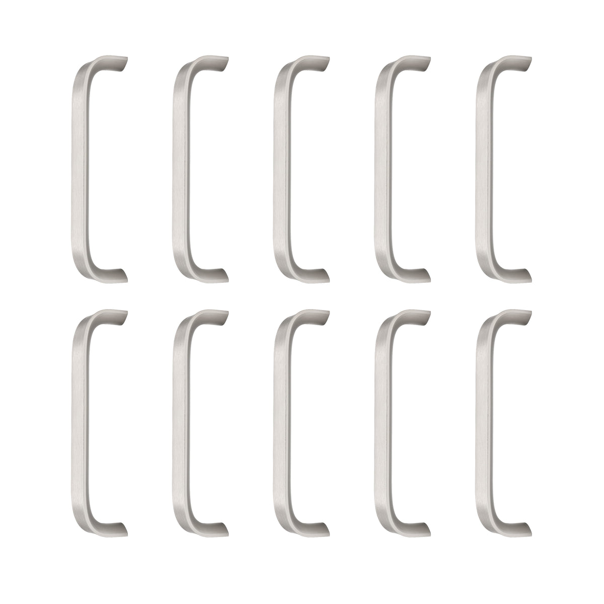 Furniture handle BOGEN
